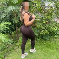 614504429: Chica busca chico en Almería