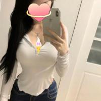 658586999: Chica busca chico en Madrid