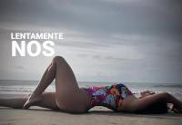 614569049: Chica busca chico en Alicante