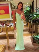 634787237: Transexual en Mallorca