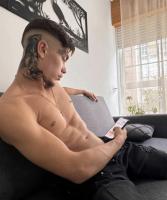 602553882: Chico busca chica en Barcelona