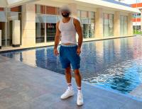 604190090: Chico busca chica en Córdoba