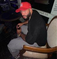 604190090: Chico busca chica en Córdoba