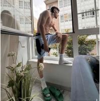 602553882: Chico busca chica en Barcelona