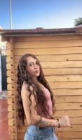 604160192: Chica busca chico en Las Palmas
