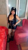 617033366: Chica busca chico en Alicante