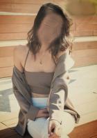 612210972: Chica busca chico en Zaragoza