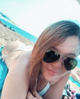 631468256: Chica busca chico en Barcelona