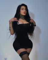 655243556: Transexual en Mallorca