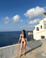 642386087: Chica busca chico en Valencia