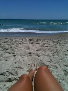 Chica busca chico en Murcia: 