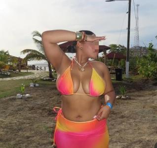 Chica busca chico en Pontevedra: 