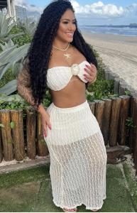 Chica busca chico en Las Palmas: 