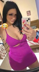 Chica busca chico en León: 