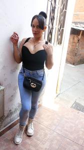 Travesti en Barcelona: 