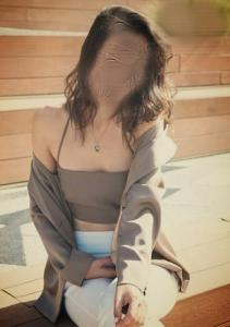 Chica busca chico en Pontevedra: 