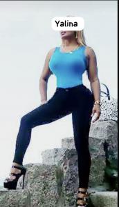 Chica busca chico en Valladolid: 