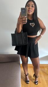 Chica busca chico en Albacete: 