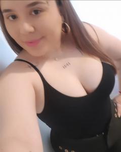 Chica busca chico en Gerona: 