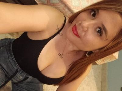 Chica busca chico en Gerona: 