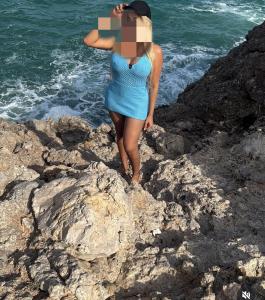 Chica busca chico en Córdoba: 
