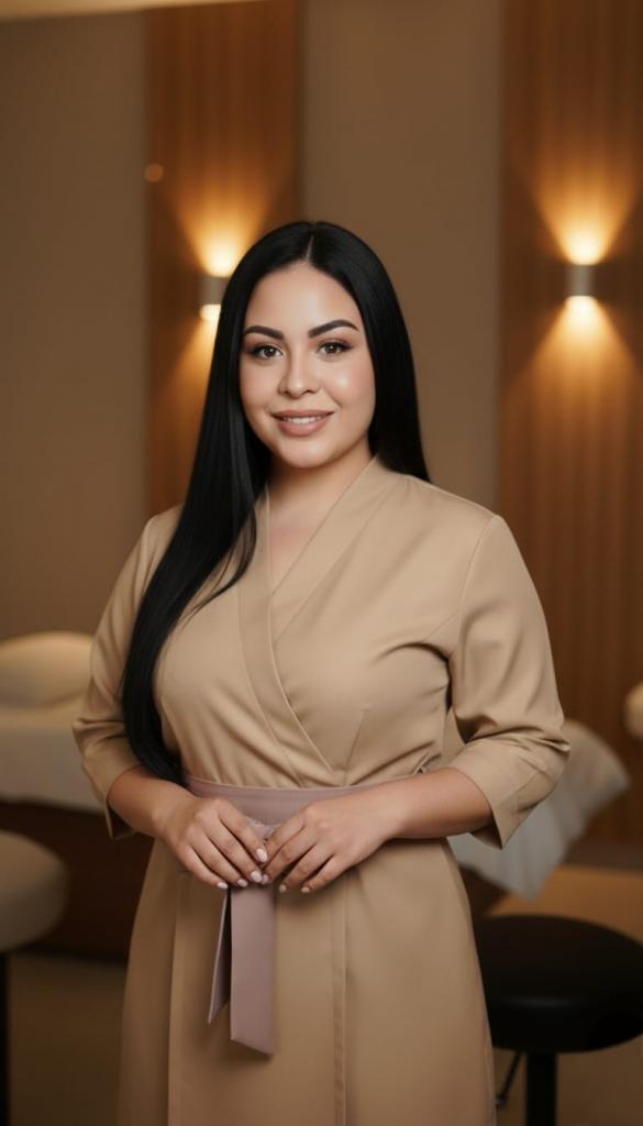 Chica busca chico en Las Palmas: 