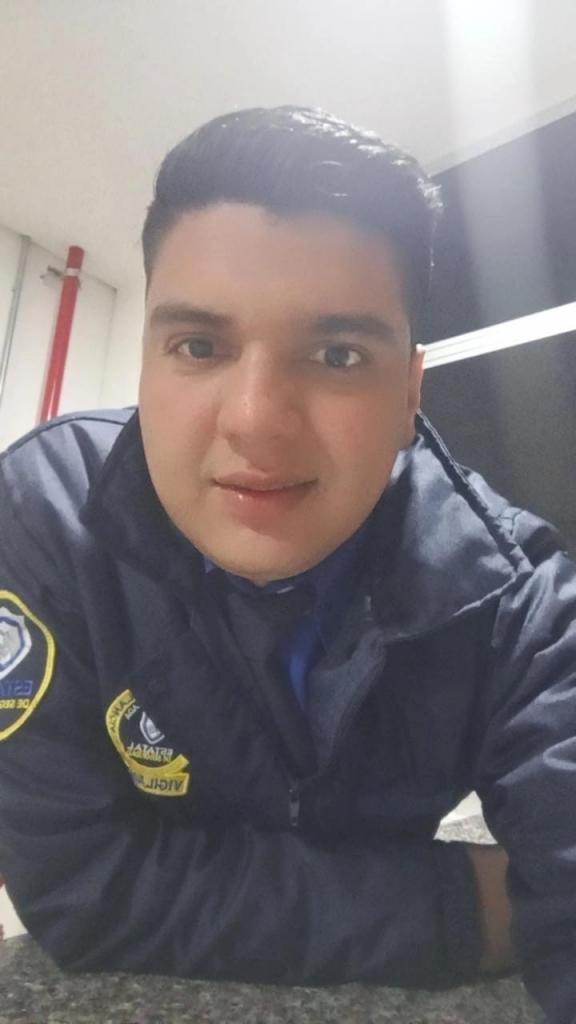 600229878: Chico busca chica en Tenerife