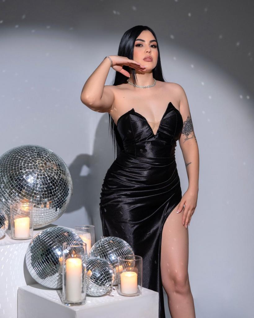 Chica busca chico en Córdoba: 