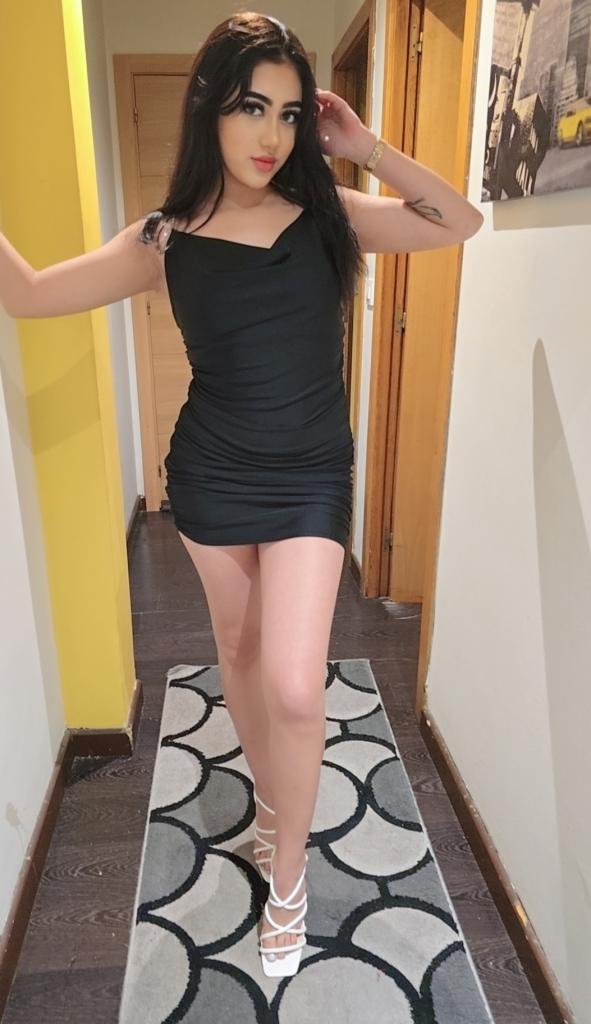 Chica busca chico en Pontevedra: Chica busca chico