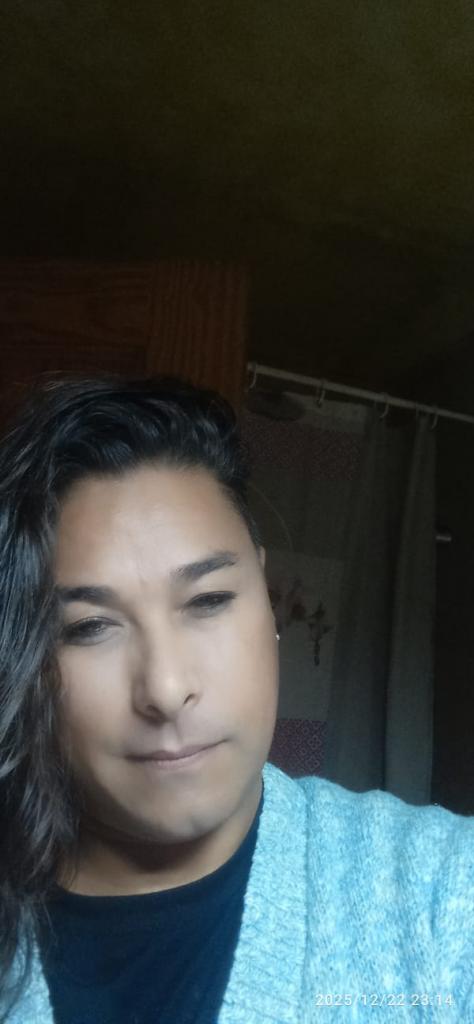 Chico busca chica en Murcia: 