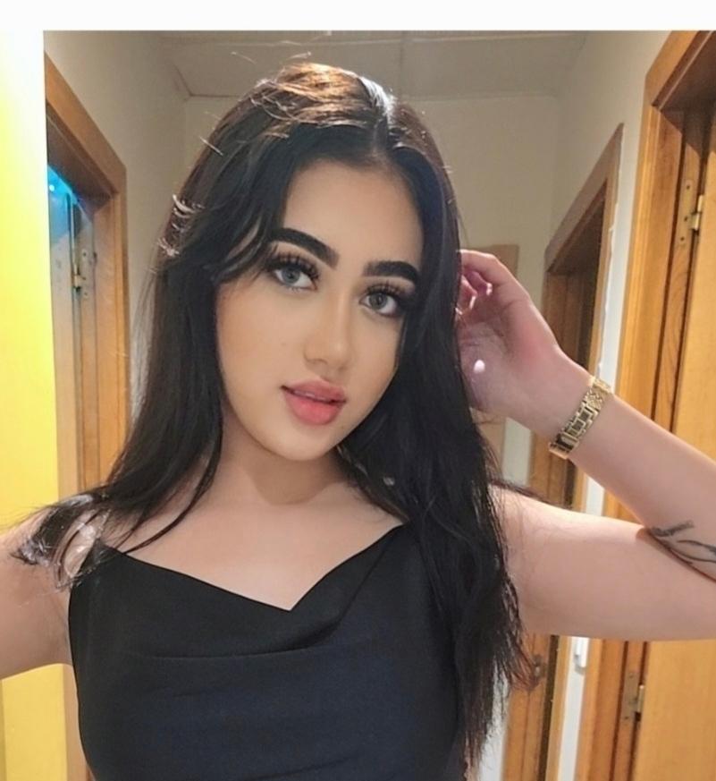 Chica busca chico en Pontevedra: 