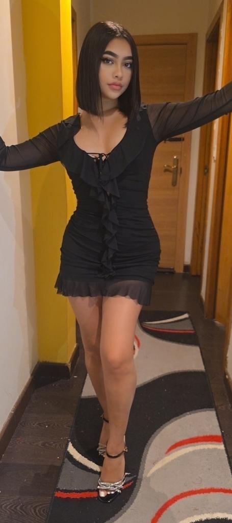 Chica busca chico en Pontevedra: 