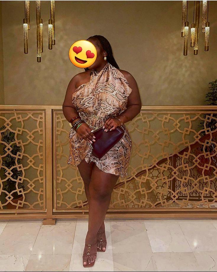 Chica busca chico en Córdoba: 