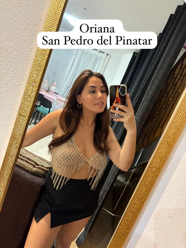 Chica busca chico en Murcia: 