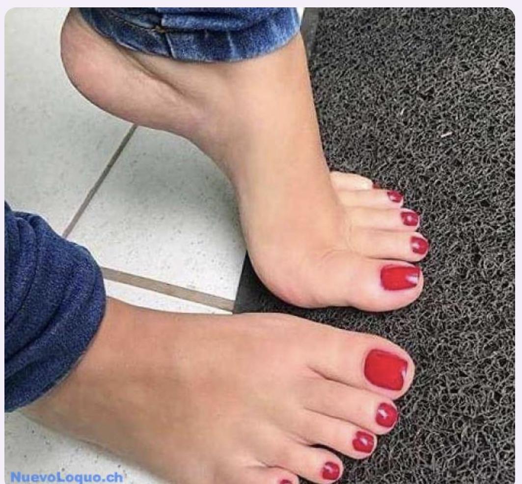 Chica busca chico en Lérida: 