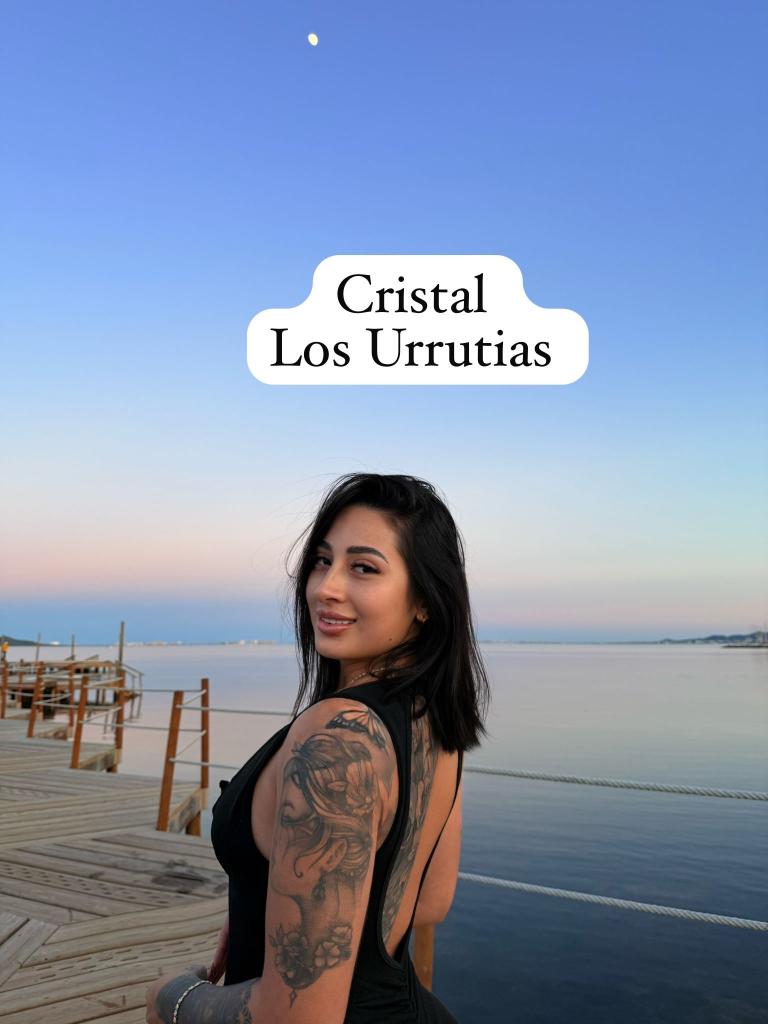Chica busca chico en Murcia: 