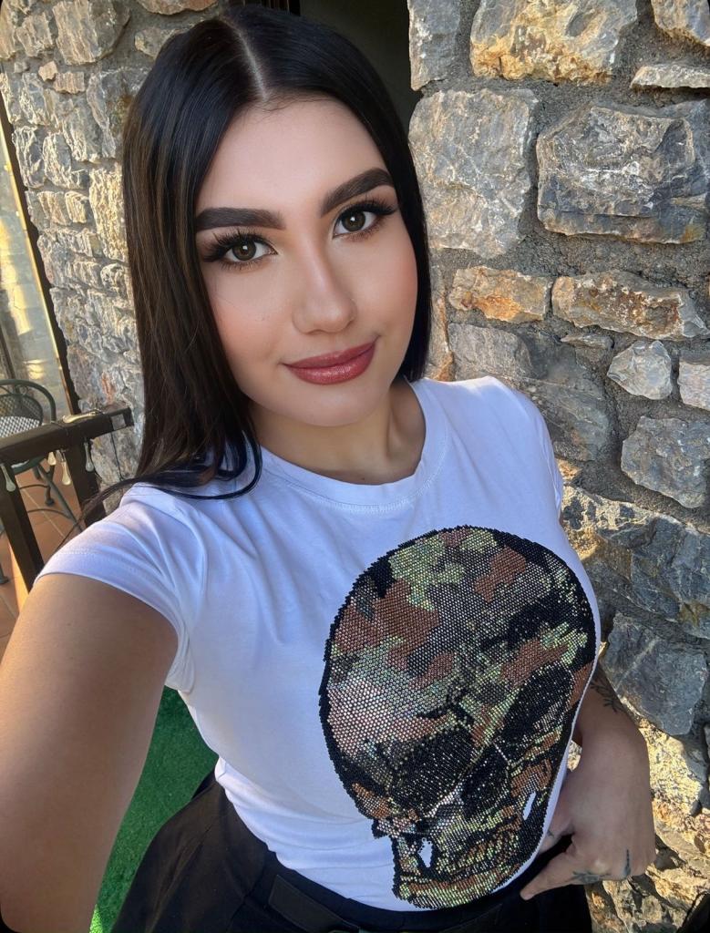 Chica busca chico en Lérida: 