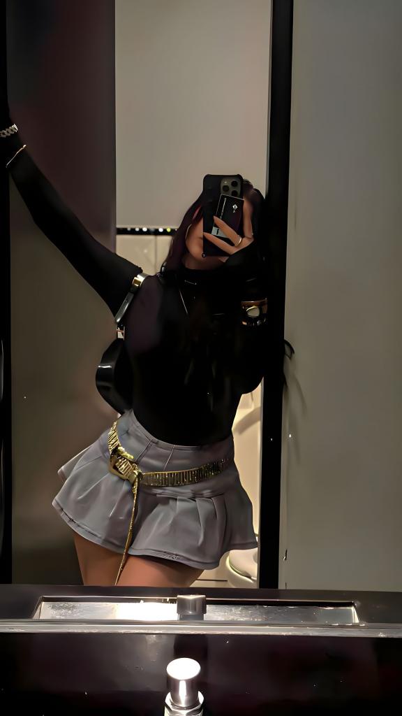 Chica busca chico en Navarra: 