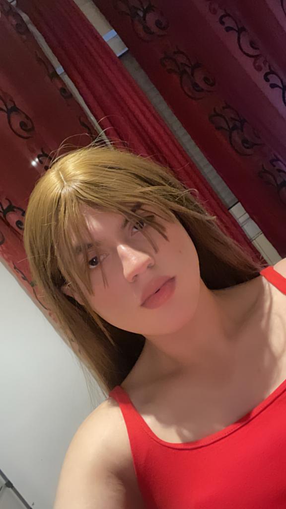 Travesti en Asturias: 