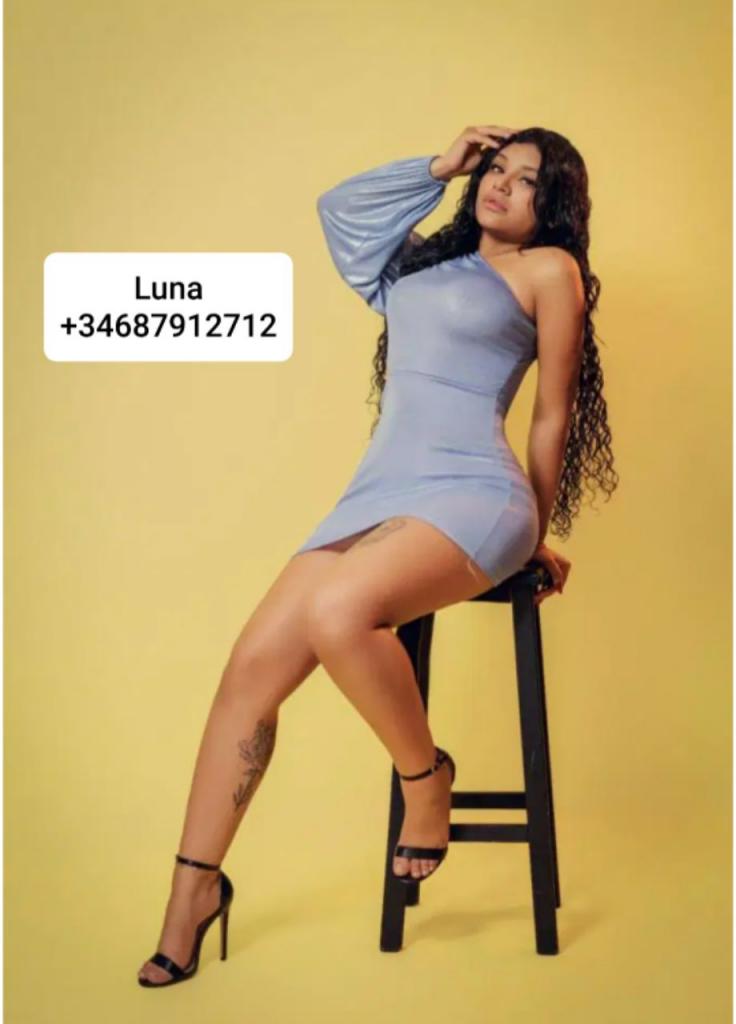 Chica busca chico en Asturias: 