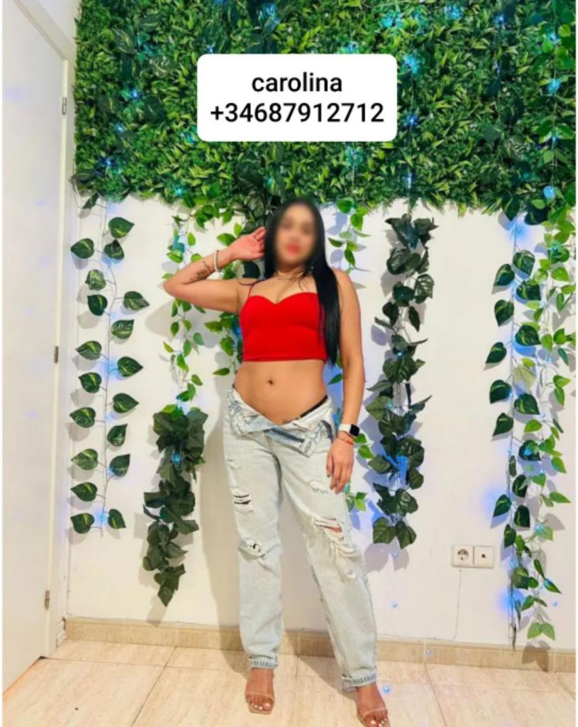 Chica busca chico en Asturias: 