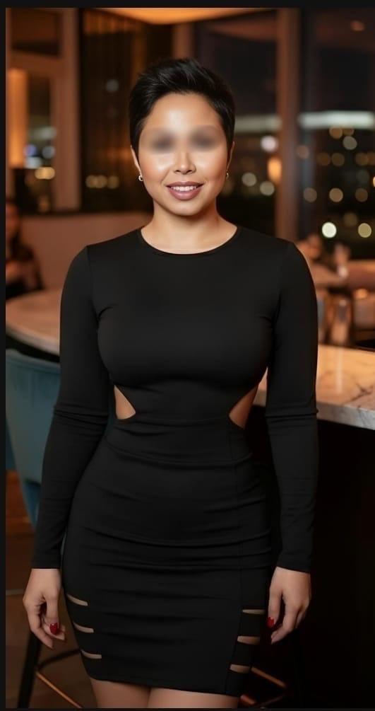 Chica busca chico en Valencia: 