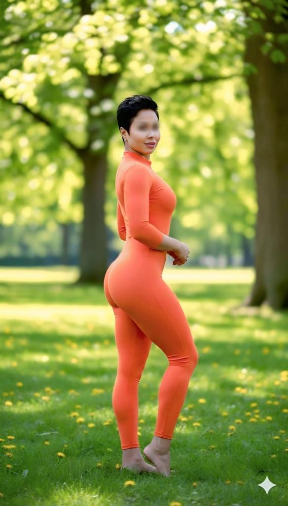 Chica busca chico en Valencia: 