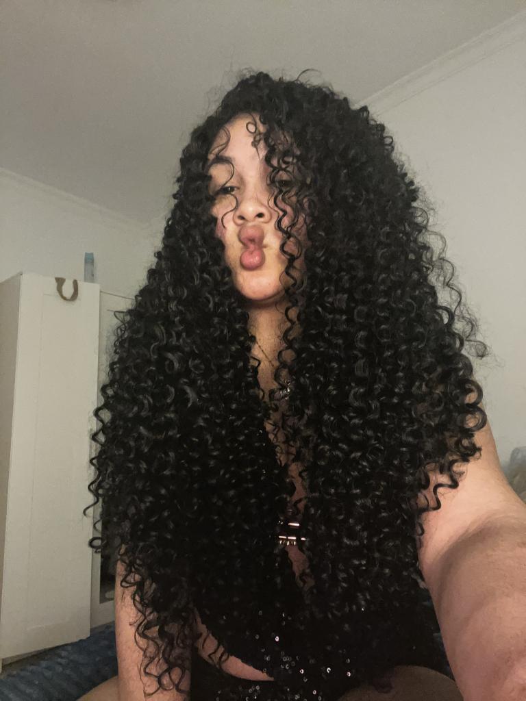 643491834: Chica busca chico en Las Palmas