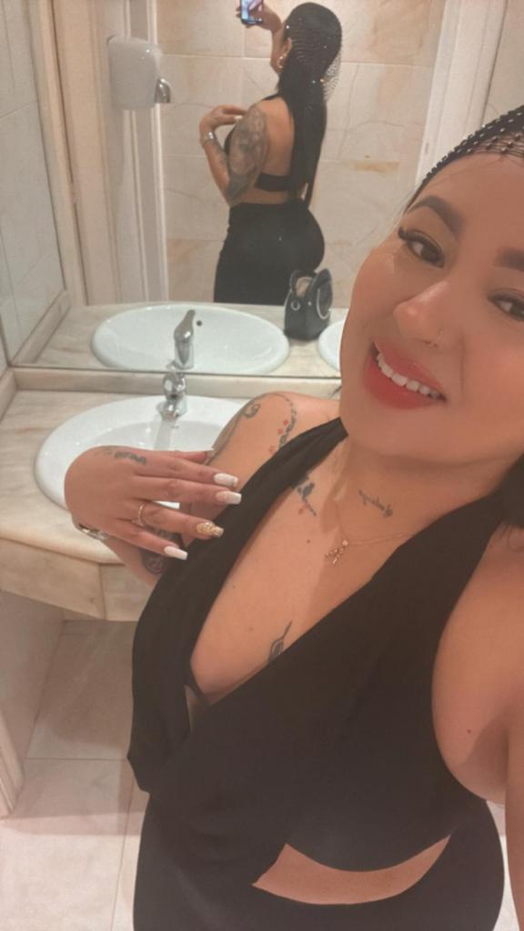 611215947: Chica busca chico en Las Palmas