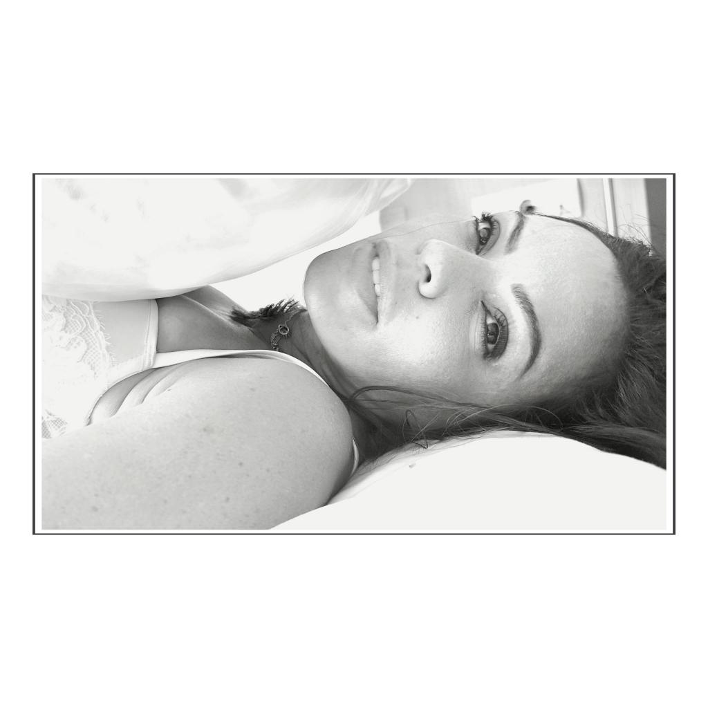 Chica busca chico en Zaragoza: 