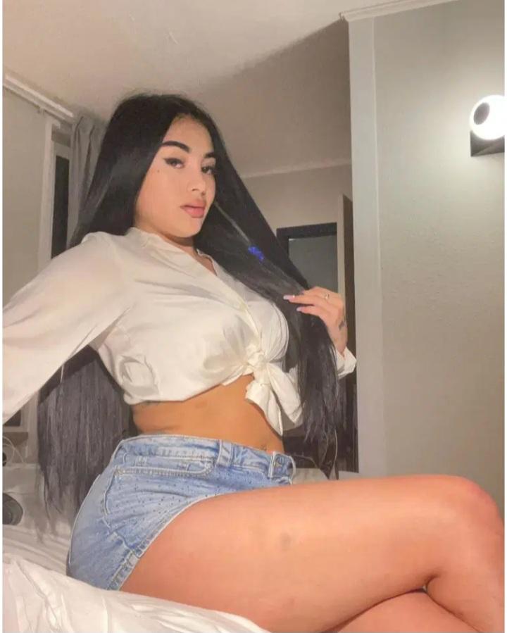 627179913: Chica busca chico en Asturias