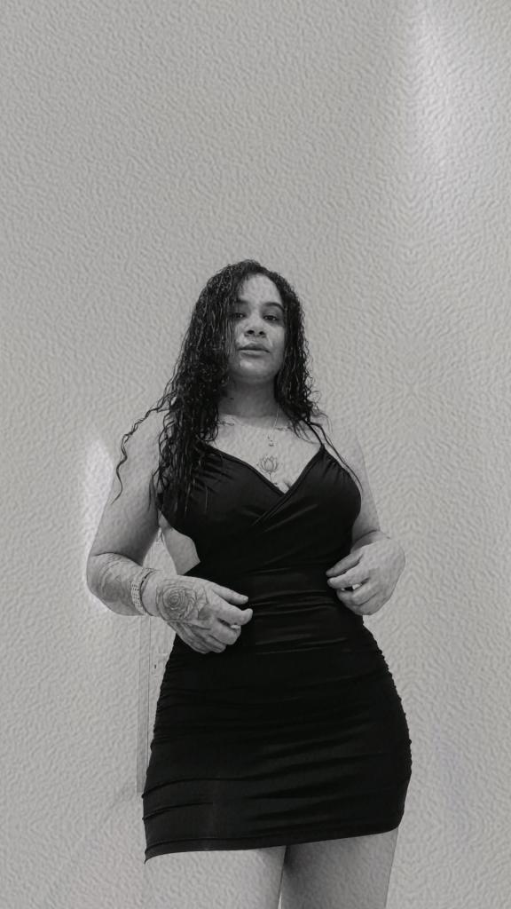 Chica busca chico en Toledo: 