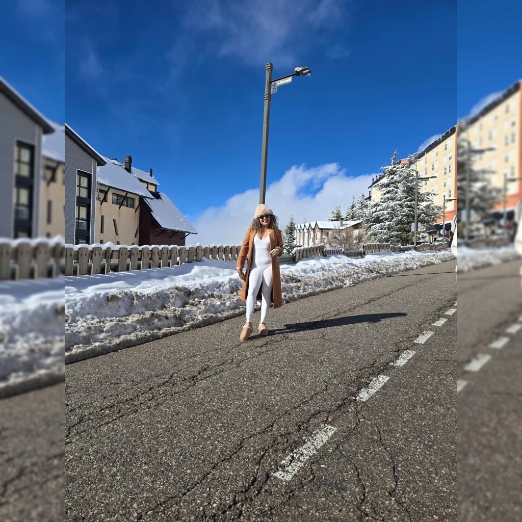 Chica busca chico en Las Palmas: 