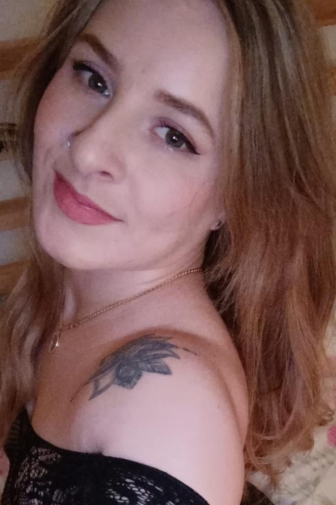 Chica busca chico en Murcia: 